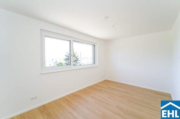 Terrassenwohnung kaufen in 2345 Brunn (Bild 5)