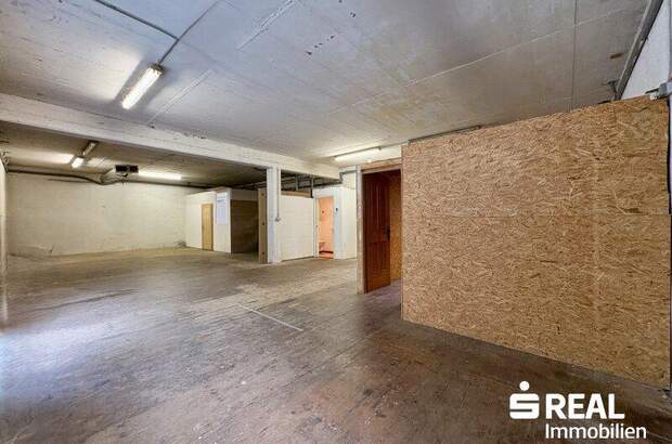 Lager mieten in 6370 Kitzbühel (Bild 5)