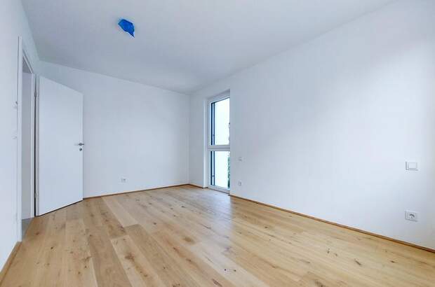 Terrassenwohnung kaufen in 1220 Wien (Bild 3)