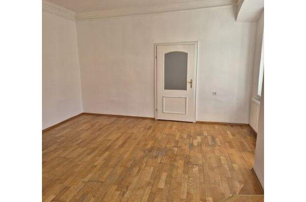 Wohnung mieten in 2620 Neunkirchen (Bild 3)