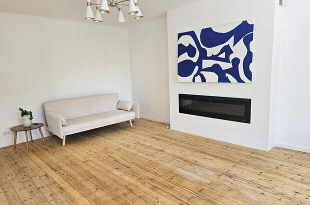 Wohnung mit Balkon kaufen in 8010 Graz (Bild 5)