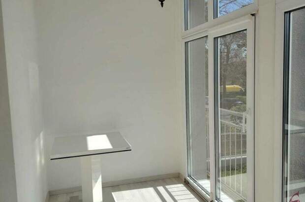 Haus kaufen in 2344 Maria Enzersdorf (Bild 5)