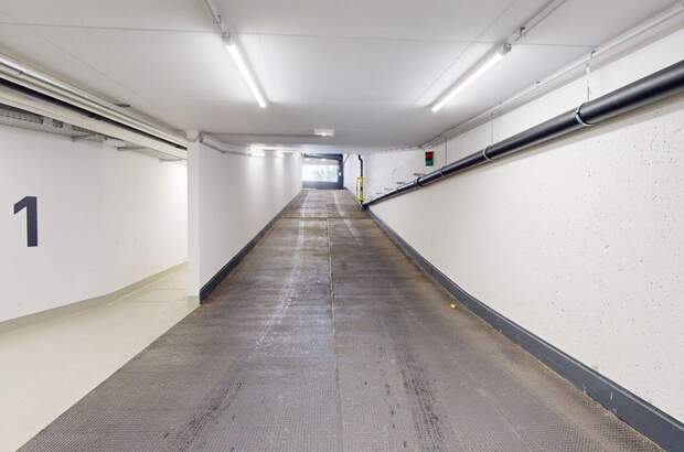 Immobilie mieten in 1210 Wien (Bild 5)