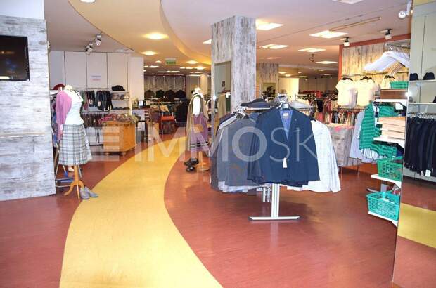 Wohnanlage kaufen in 4273 Unterweißenbach (Bild 4)