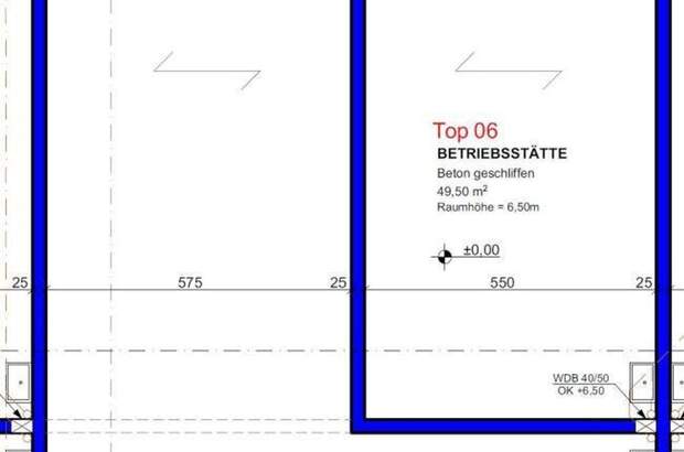 Gewerbeobjekt kaufen in 4951 Polling (Bild 5)