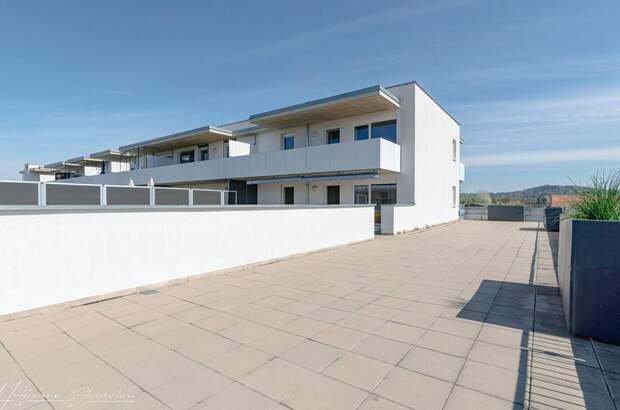 Wohnung mieten in 8401 Kalsdorf (Bild 5)