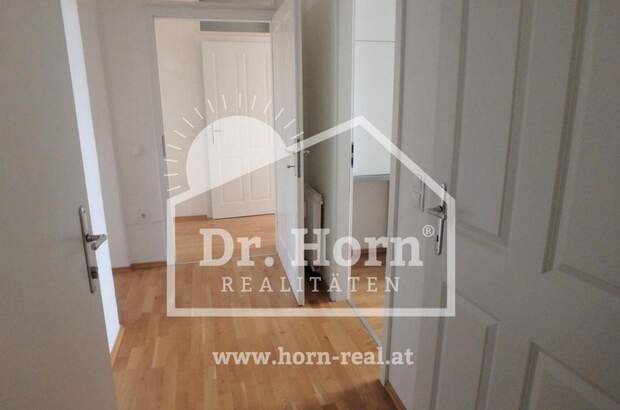 Altbauwohnung mieten in 8010 Graz (Bild 1)