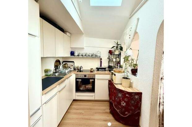 Eigentumswohnung in 6460 Imst (Bild 2)