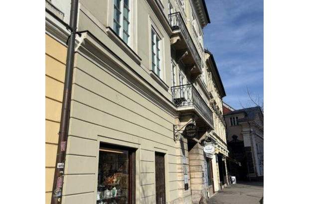 Einzelhandel kaufen in 9020 Klagenfurt (Bild 2)