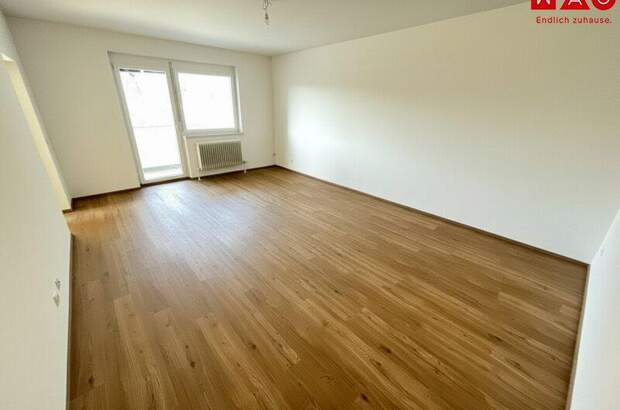 Terrassenwohnung mieten in 8700 Leoben (Bild 3)