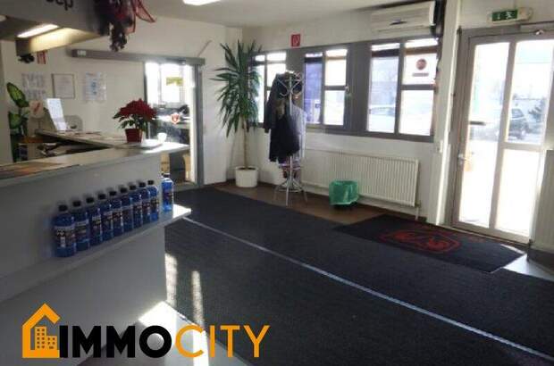 Lager mieten in 2500 Baden (Bild 4)