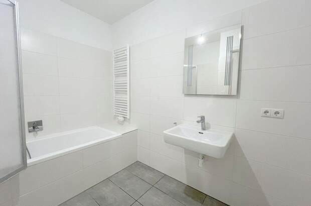 Wohnung mit Balkon mieten in 3400 Klosterneuburg (Bild 5)