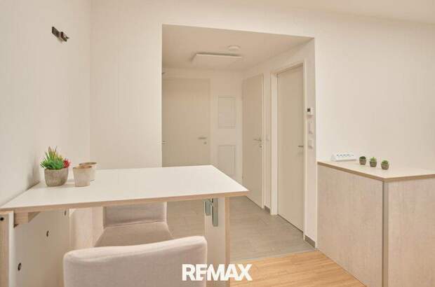 Büro / Praxis kaufen in 1230 Wien (Bild 4)