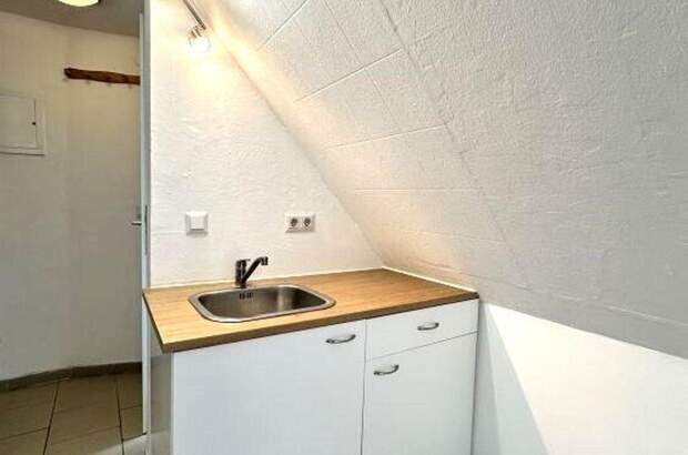 Altbauwohnung kaufen in 8010 Graz (Bild 5)