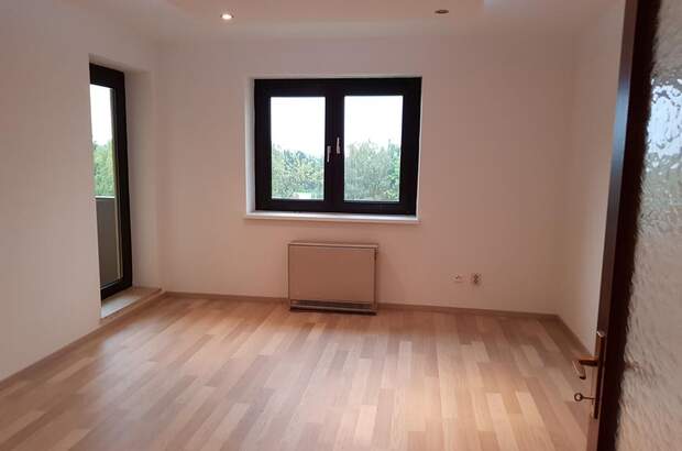 Wohnung mieten in 2733 Grünbach (Bild 2)