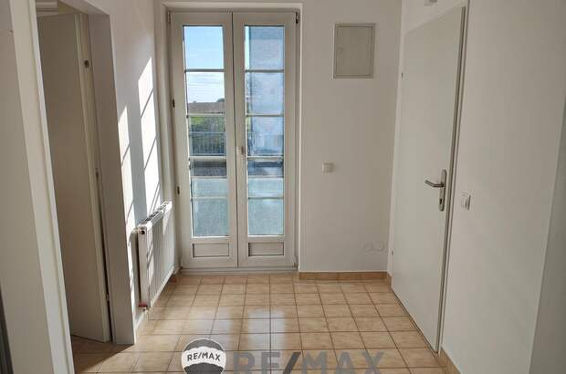 Terrassenwohnung mieten in 2331 Vösendorf (Bild 3)