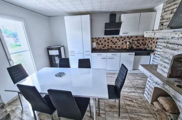 Haus kaufen in 52215 Gajana (Bild 4)