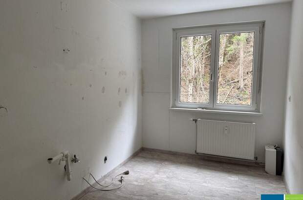 Wohnung mit Balkon kaufen in 9620 Hermagor (Bild 5)