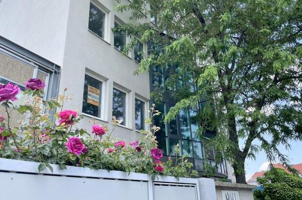 Gewerbeobjekt mieten in 1110 Wien 11. (Bild 2)