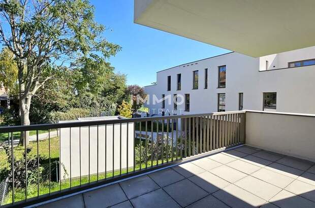 Eigentumswohnung in 2333 Leopoldsdorf