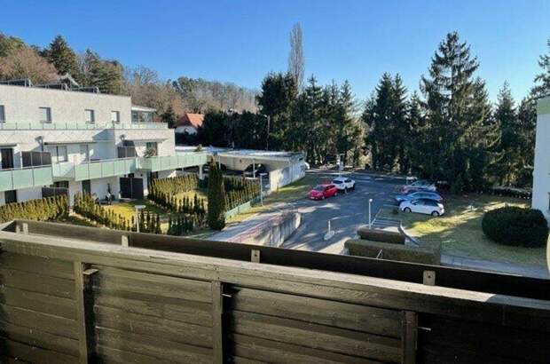 Mietwohnung in 8042 Graz (Bild 1)