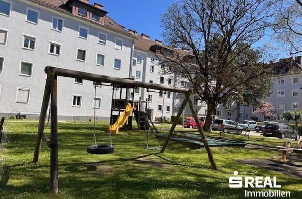 Wohnung kaufen in 4020 Linz (Bild 5)