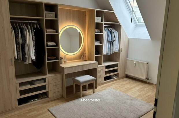 Wohnung mieten in 8753 Fohnsdorf (Bild 5)