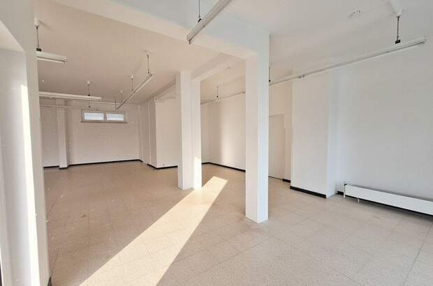 Gewerbeobjekt kaufen in 4656 Kirchham (Bild 2)