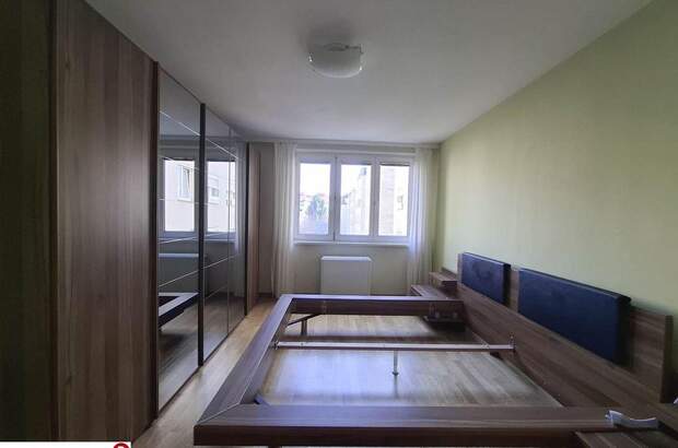 Mietwohnung in 1150 Wien (Bild 5)