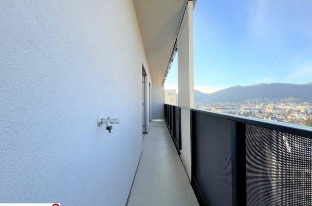 Wohnung mit Balkon mieten in 8020 Graz (Bild 3)