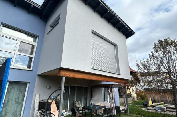 Haus kaufen in 9560 Feldkirchen (Bild 3)