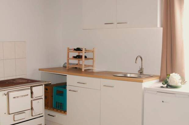 Immobilie kaufen in 7311 Neckenmarkt (Bild 4)