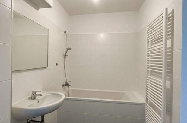 Wohnung mit Balkon mieten in 8073 Feldkirchen (Bild 3)