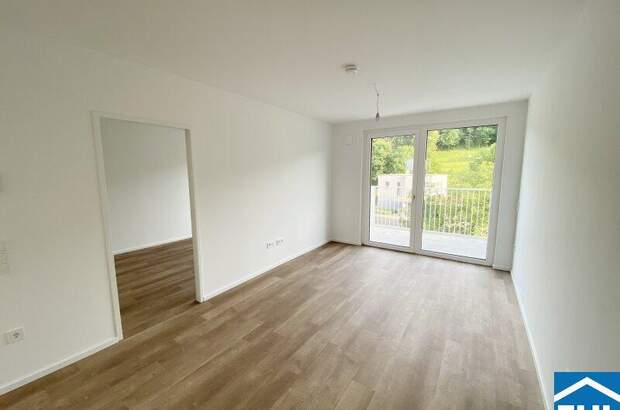 Terrassenwohnung mieten in 3451 Michelhausen (Bild 5)