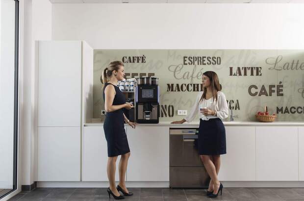 Lager mieten in 2351 Wr. Neudorf