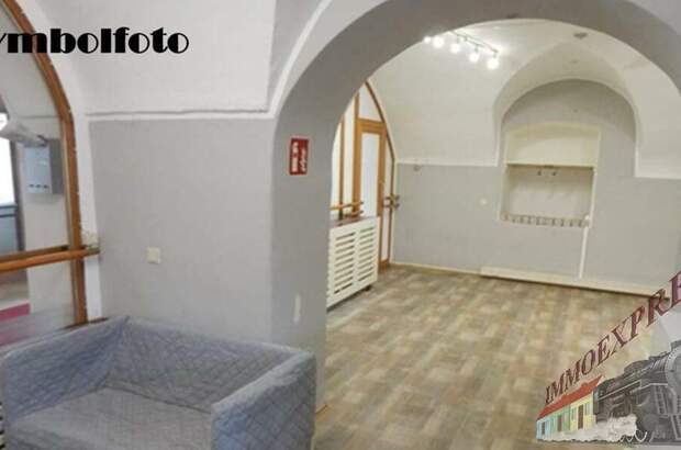 Büro / Praxis mieten in 3100 St. Pölten (Bild 1)