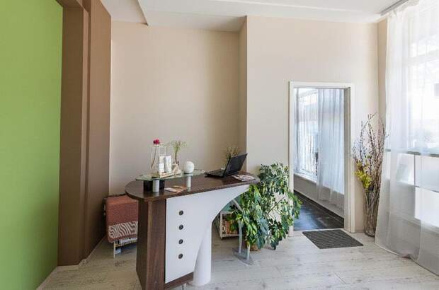 Gewerbeobjekt mieten in 4663 Laakirchen (Bild 2)