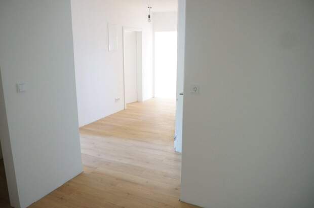 Wohnung mit Balkon kaufen in 8650 Kindberg (Bild 2)