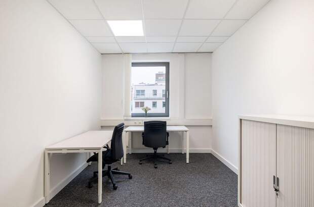 Gewerbeobjekt mieten in 1060 Wien (Bild 5)