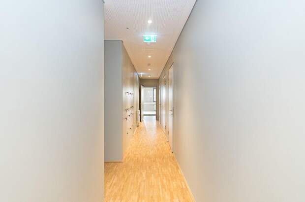 Gewerbeobjekt mieten in 1070 Wien (Bild 5)