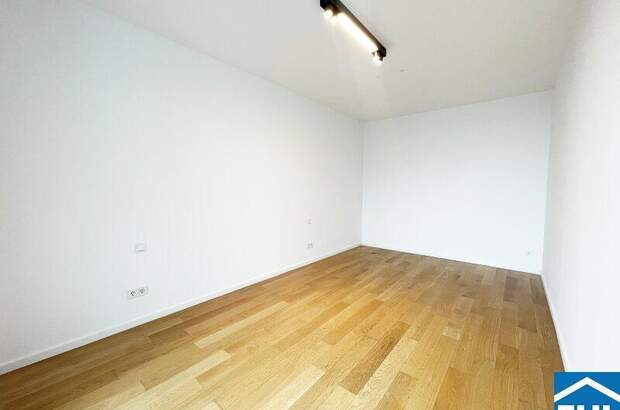 Terrassenwohnung mieten in 1100 Wien (Bild 5)