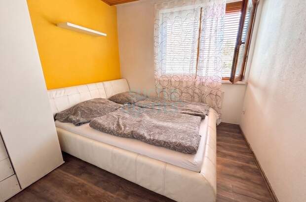 Wohnung mit Balkon kaufen in 8160 Weiz (Bild 2)