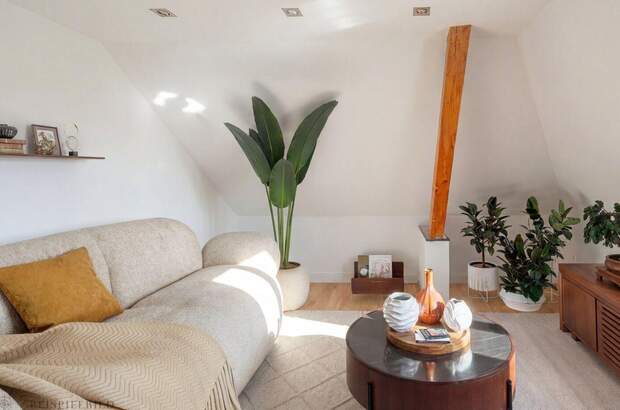 Wohnung kaufen in 8041 Graz (Bild 1)