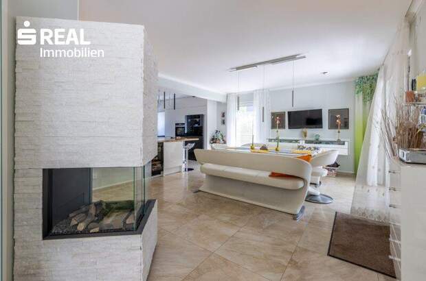 Einfamilienhaus kaufen in 2353 Guntramsdorf (Bild 5)