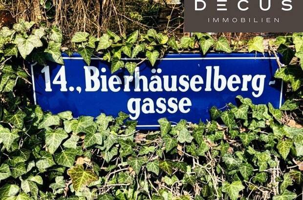 Grundstück kaufen in 1140 Wien (Bild 5)