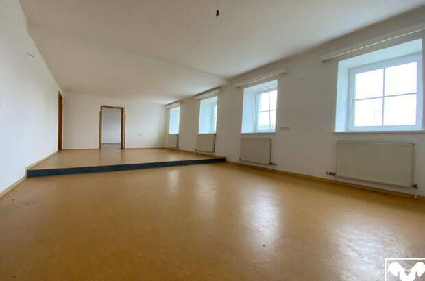 Gewerbeobjekt mieten in 4616 Weißkirchen (Bild 5)