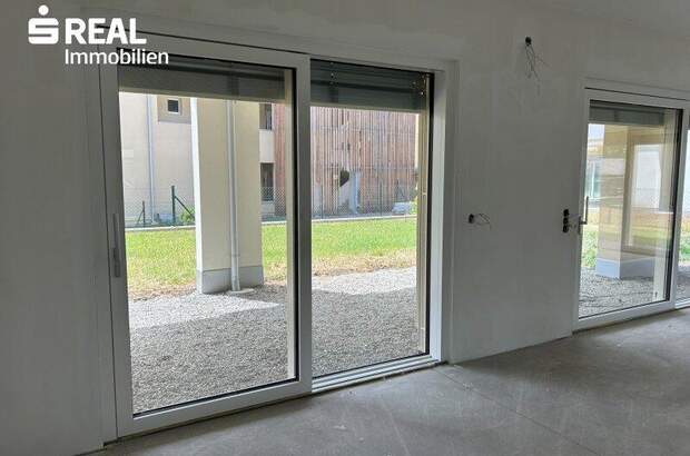 Terrassenwohnung kaufen in 8430 Leibnitz (Bild 5)