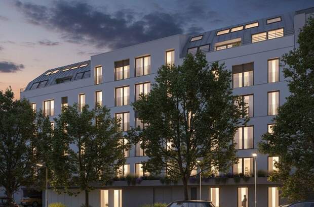 Wohnung kaufen in 1190 Wien (Bild 5)