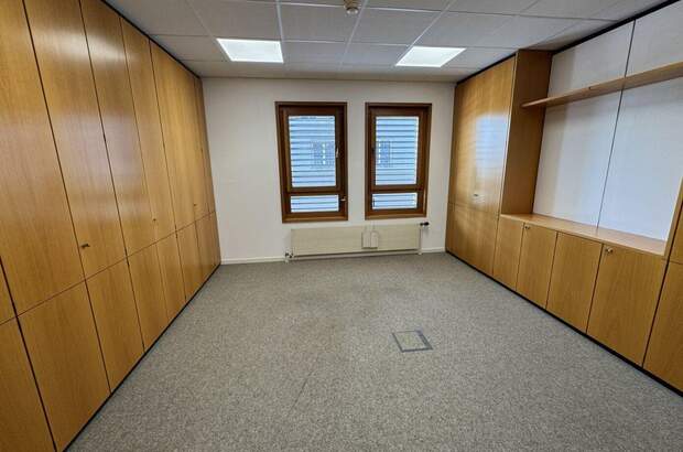 Gewerbeobjekt mieten in 4020 Linz (Bild 2)