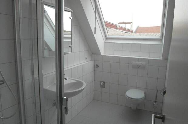 Terrassenwohnung mieten in 2353 Guntramsdorf (Bild 5)